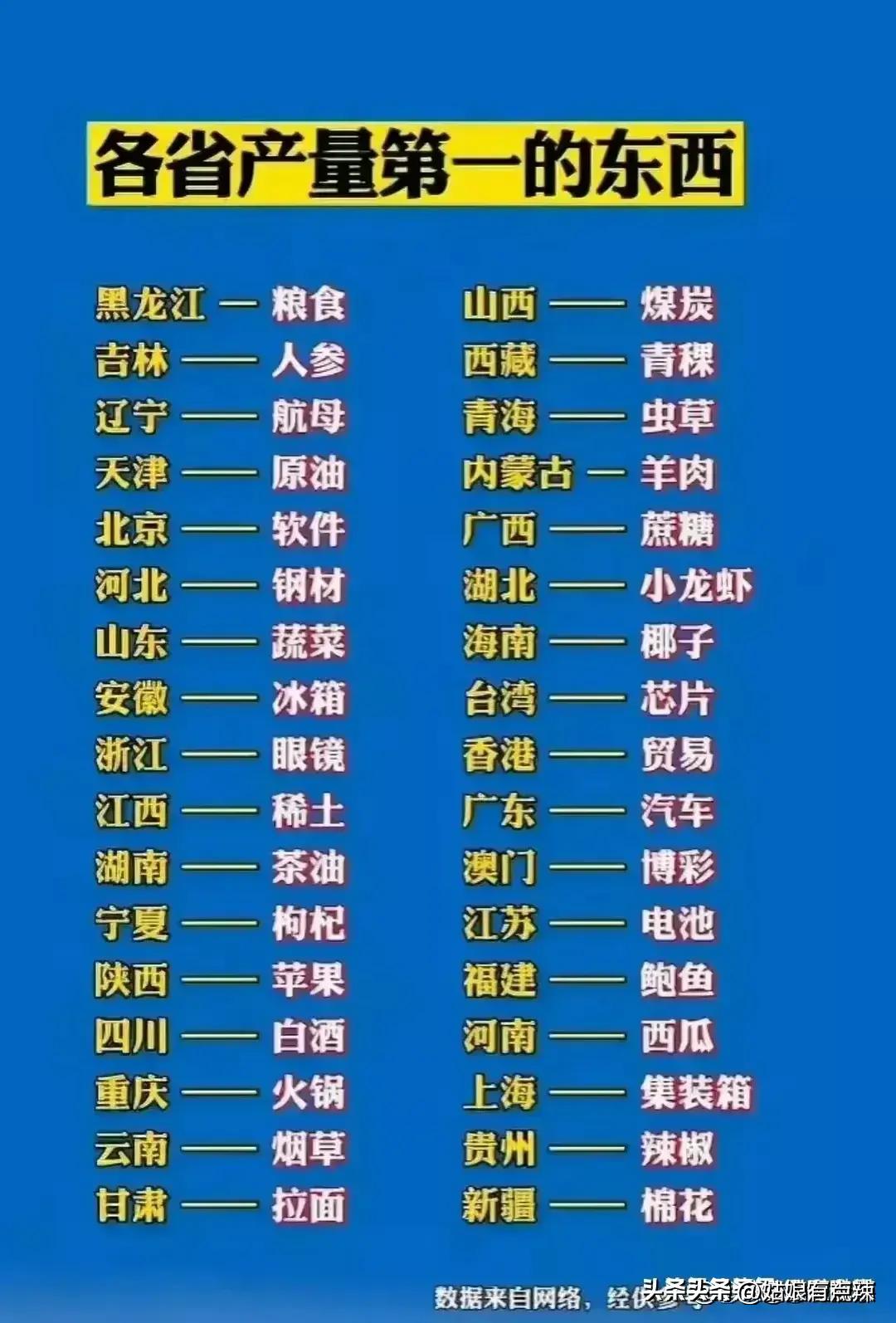 2024年最新房价趋势，科技引领未来，重塑居住体验