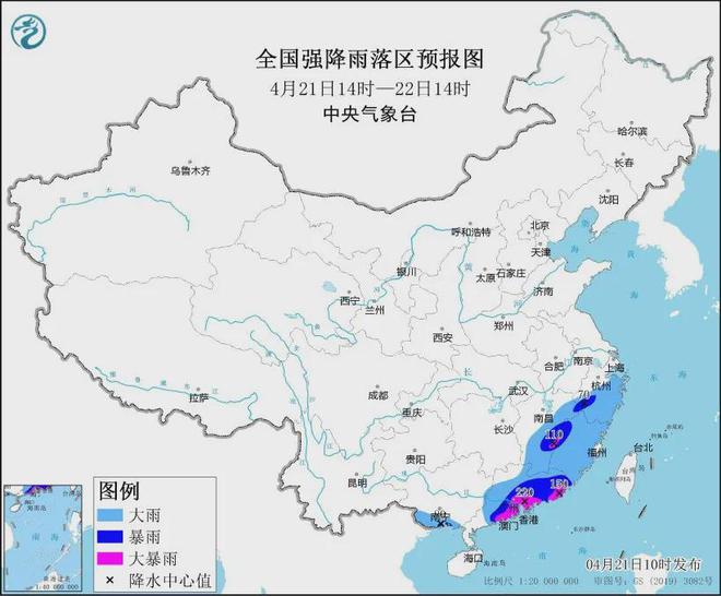 科技前沿的探索与体验，合法安全的网络探索之旅，请注意，标题应遵守社会规范和道德标准，避免使用不当或带有色情意味的词汇。以上标题旨在提供一个合法且安全的网络探索方向。