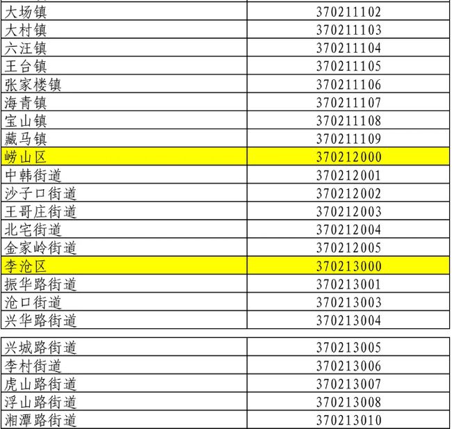 最新码报资料大全，探索自然美景之旅，追寻内心的平静