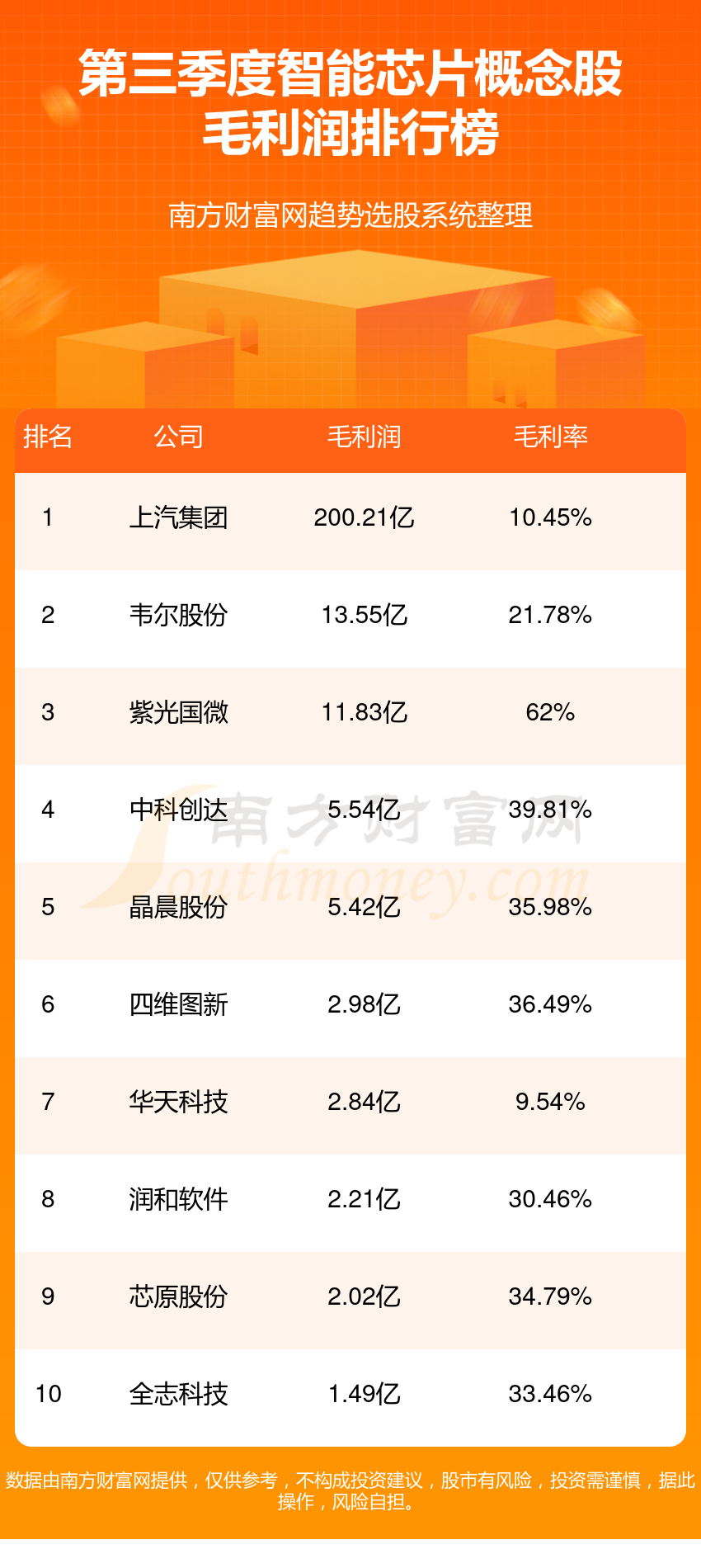 002577最新深度解析与市场动态消息