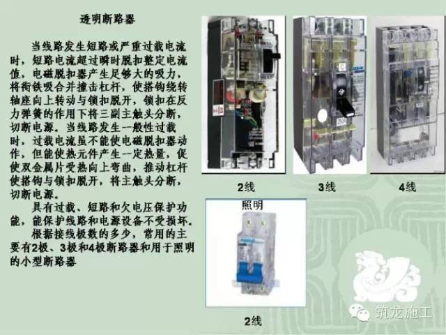 最新临时用电规范2024