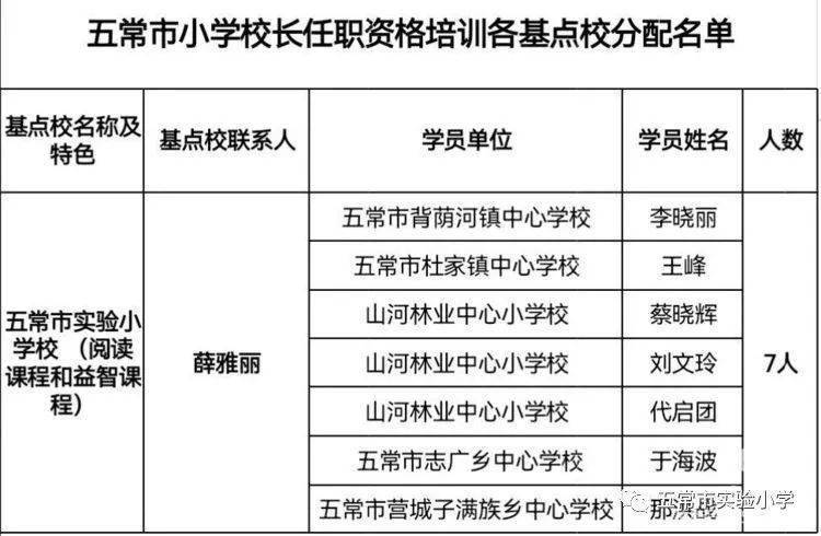 乙小光新任职位，探访小巷隐藏的特色小店之旅