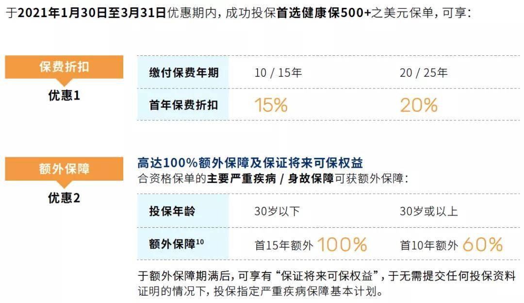 澳门开奖结果开奖记录表62期,实地定义解析解答_自定版72.286