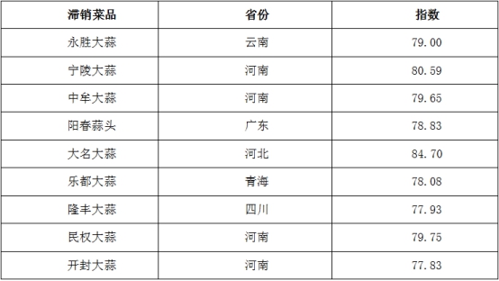 2024澳门天天六开彩查询,深度研究解答解释路径_双语制38.078