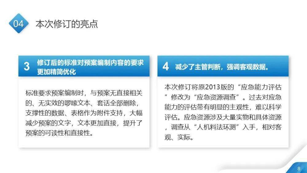 正版资料全年资料查询,精准解答落实解释_防御版79.766