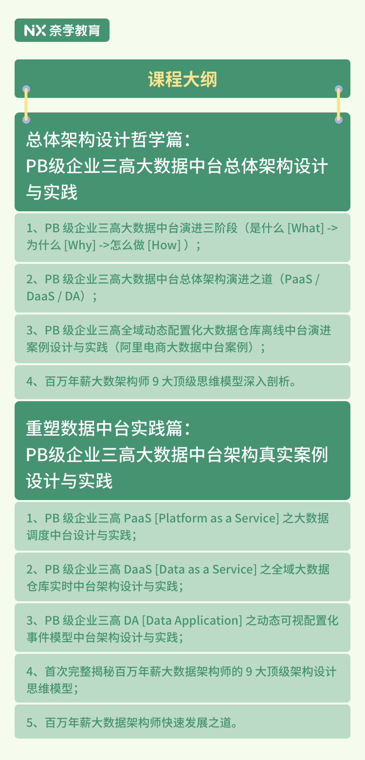 新澳门六最准精彩资料,数据解析计划导向_健康版31.875