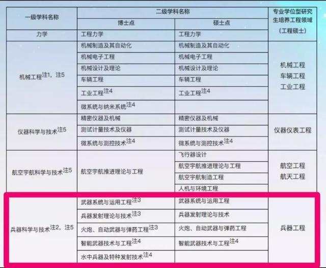 新澳门最准三肖三码100%,实践评估说明_显示型63.124