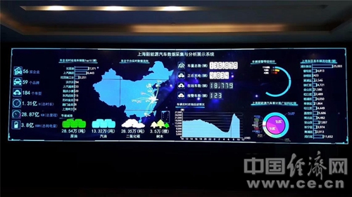 一肖一码100-准资料,系统化验证数据分析_跨界型13.612