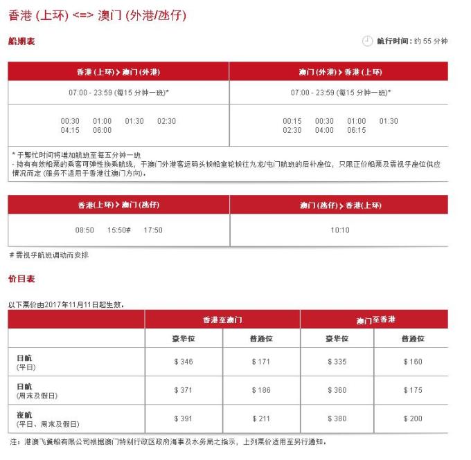 全网最精准澳门资料龙门客栈澳,方案响应高效落实_Linux26.947