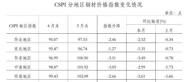 626969澳彩资料大全2021期今天,全面分析数据执行_变化版84.235