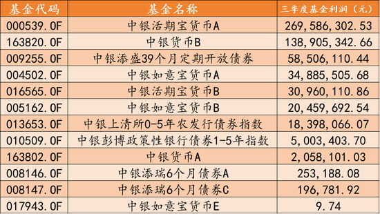 7777788888精准新传真,行业标准解析落实_实现品43.685