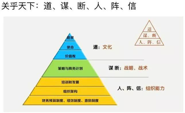 澳门今天晚上特马开什么,精细化执行设计_安全制97.872