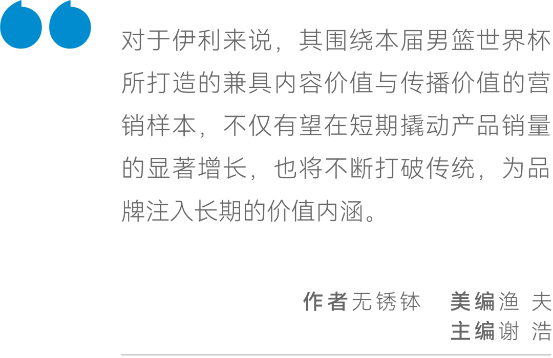 最准一码一肖100%精准老钱庄,顾及解答解释落实_炫酷版49.171