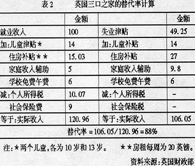 2024新奥资料免费精准051,涵盖了广泛的解释落实方法_扩展型40.696