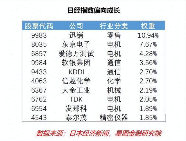 2024今晚新澳门开特马,定量分析解释定义_修订版39.91