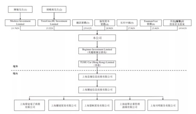 2024新澳门正版免费资本车,精密研究解答解释路径_战略型0.356