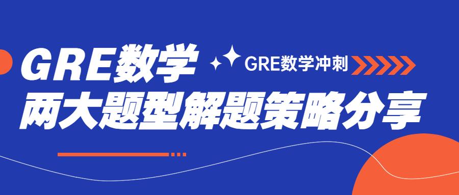 澳门内部资料独家提供,澳门内部资料独家泄露,前瞻性战略定义探讨_标配型66.654