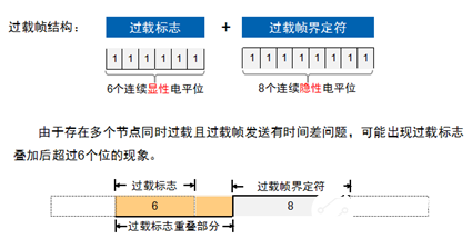 626969澳门资料大全版,适用性方案解析_改进版27.832