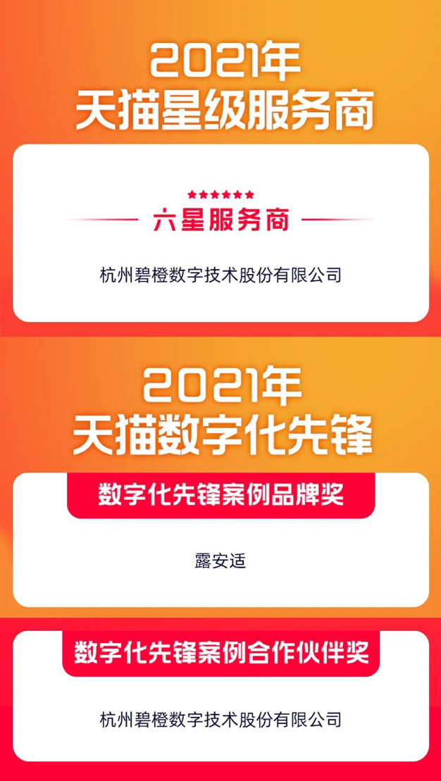 2024年香港免费资料,权威评估解析_先锋版45.08