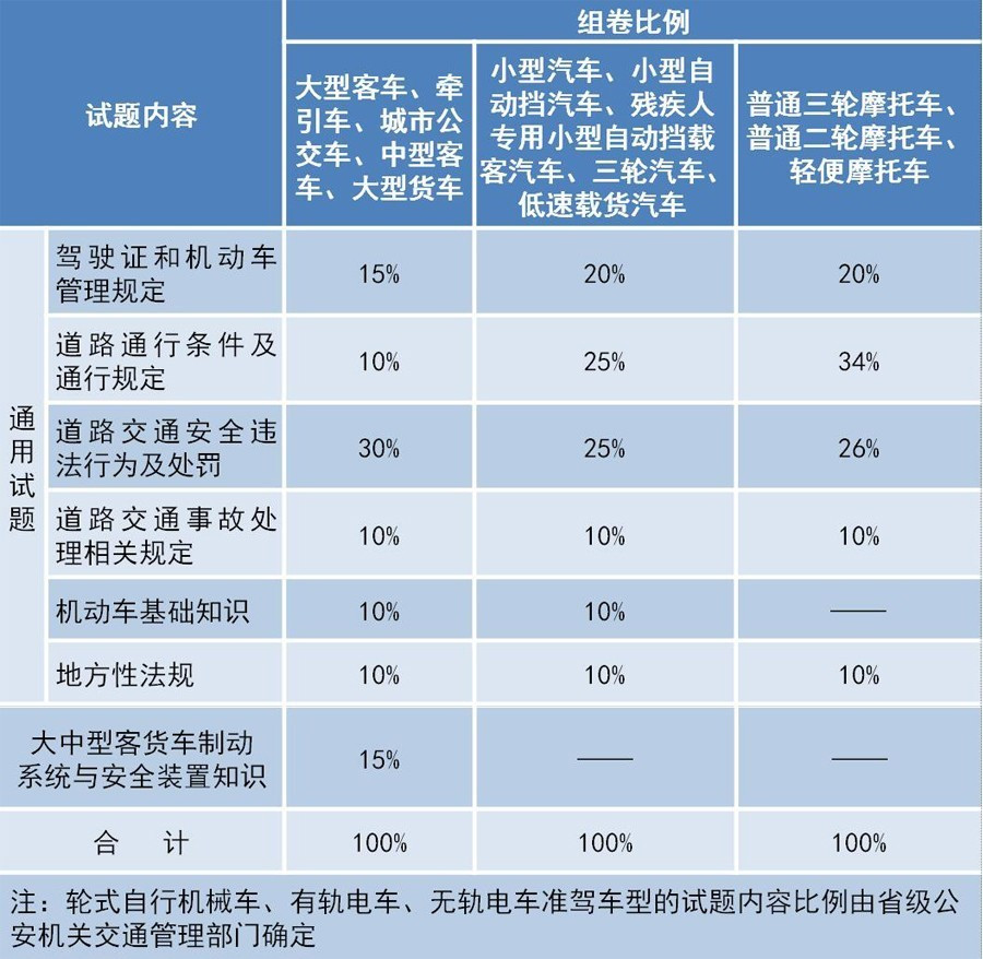 澳门一码一码100准确2024,细微解答解释落实_隐私版50.178