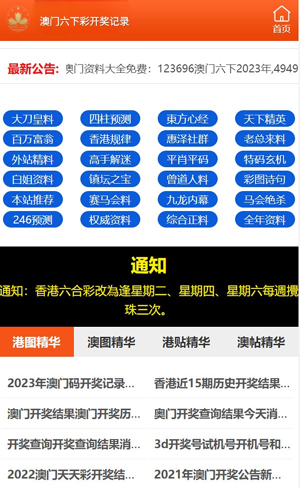 2024年澳门大全免费金锁匙,综合检测的优化计划_版本制99.757