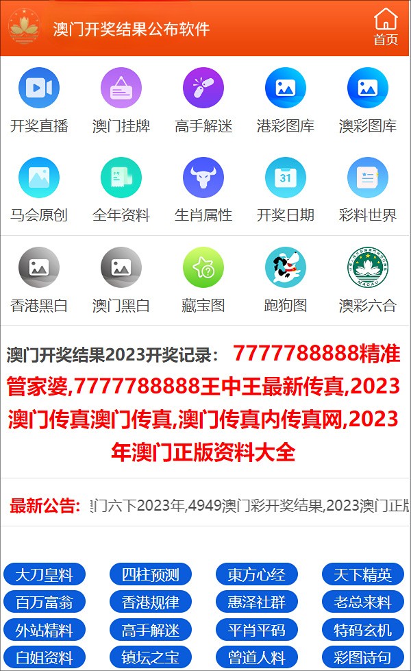 澳门管家婆一肖一码一特,确保问题解析_组件集0.67