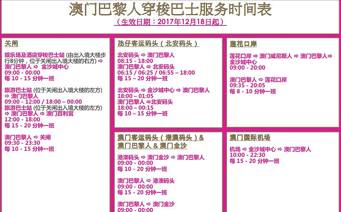 澳门正版资料大全资料生肖卡,标准化实施程序分析_终端版34.993