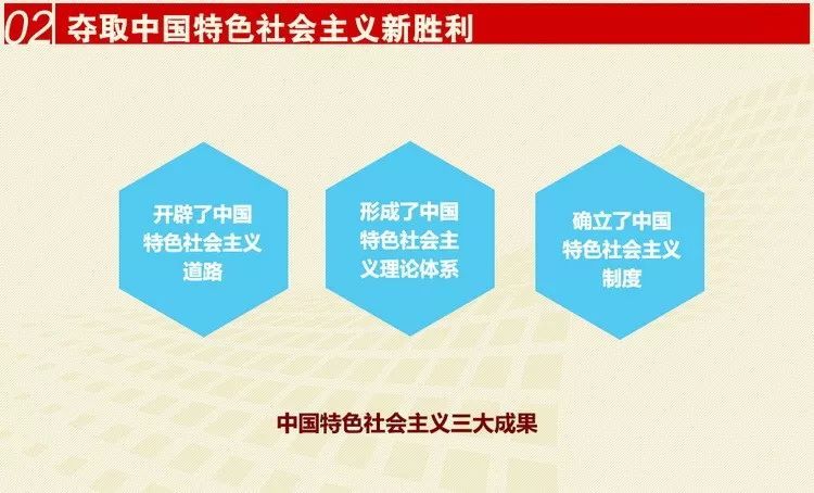 澳门六今晚开什么特马,优化方案落实探讨_独特款89.267