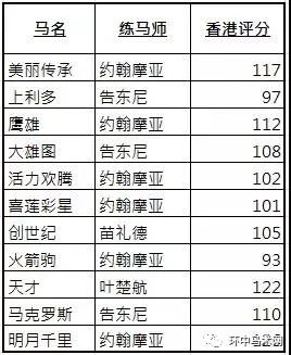 2024香港今期开奖号码马会,真实解答解释定义_财务集0.02