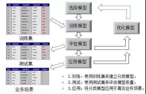 新澳门全年免费料,定性解析评估_UHD31.022