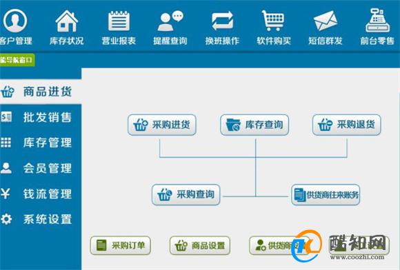 管家婆一肖一码最准资料公开,全方位解析落实细节_免费款1.169