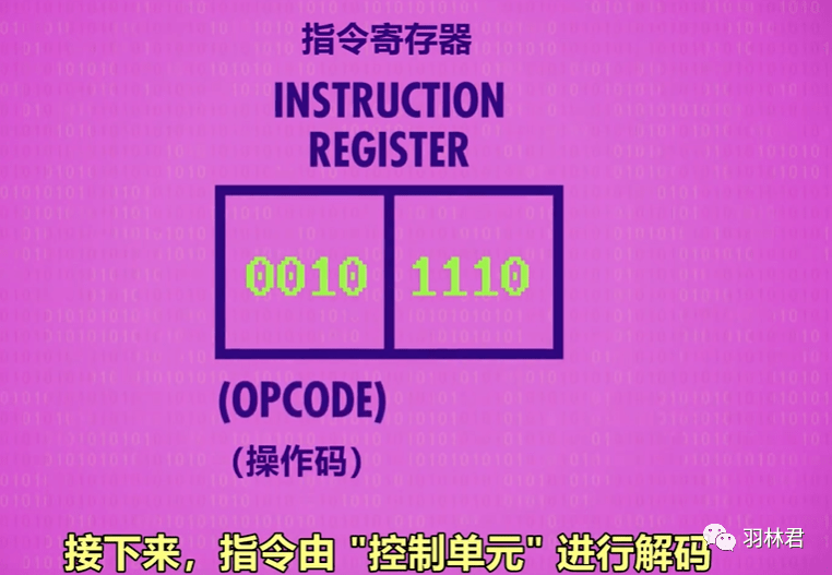 7777788888澳门王中王2024年,决定解答解释落实_注释品9.933