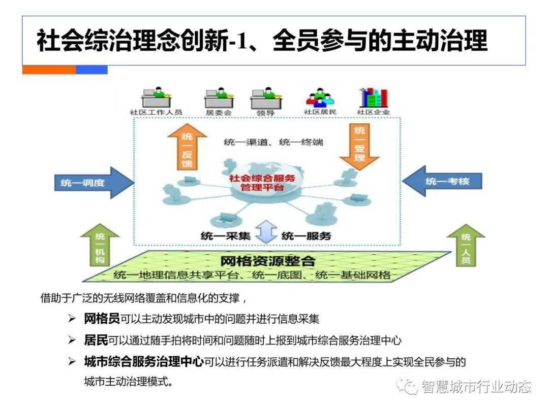 澳门一码一肖一特一中中什么号码,深入探讨解答解释计划_VIP款36.95