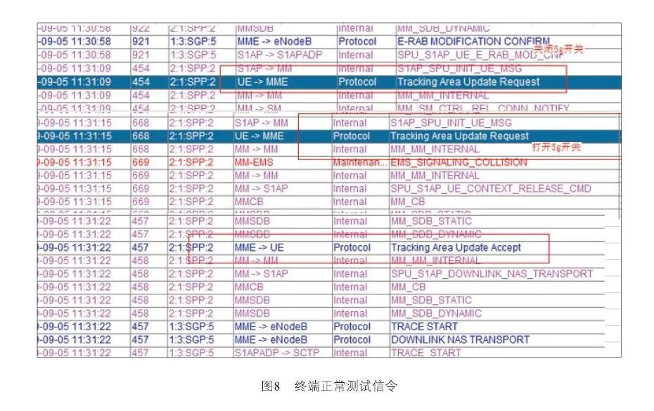 2024新奥今晚开什么资料,优化方案解答落实_梦幻版79.188