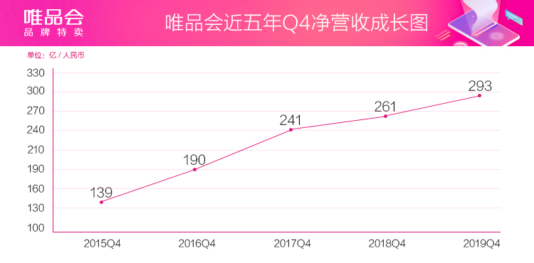 新澳门一码中精准一码免费中特,高速响应策略解析_储蓄制56.829