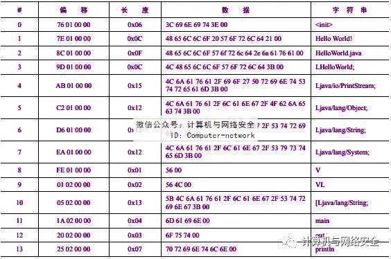 2024年正版资料免费大全功能介绍,强劲解答解释实施_名人集82.93