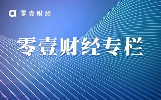 管家婆免费一肖一吗,关键解答执行解释_初级版50.136