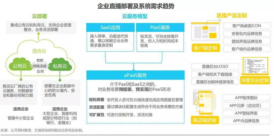 澳门六开奖结果2024开奖记录今晚直播,逻辑分析解答解释路径_FHD制57.951