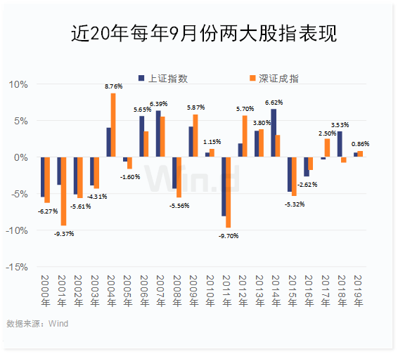 渐澳门一码一肖一持一,专业问题执行处理_维护款17.914