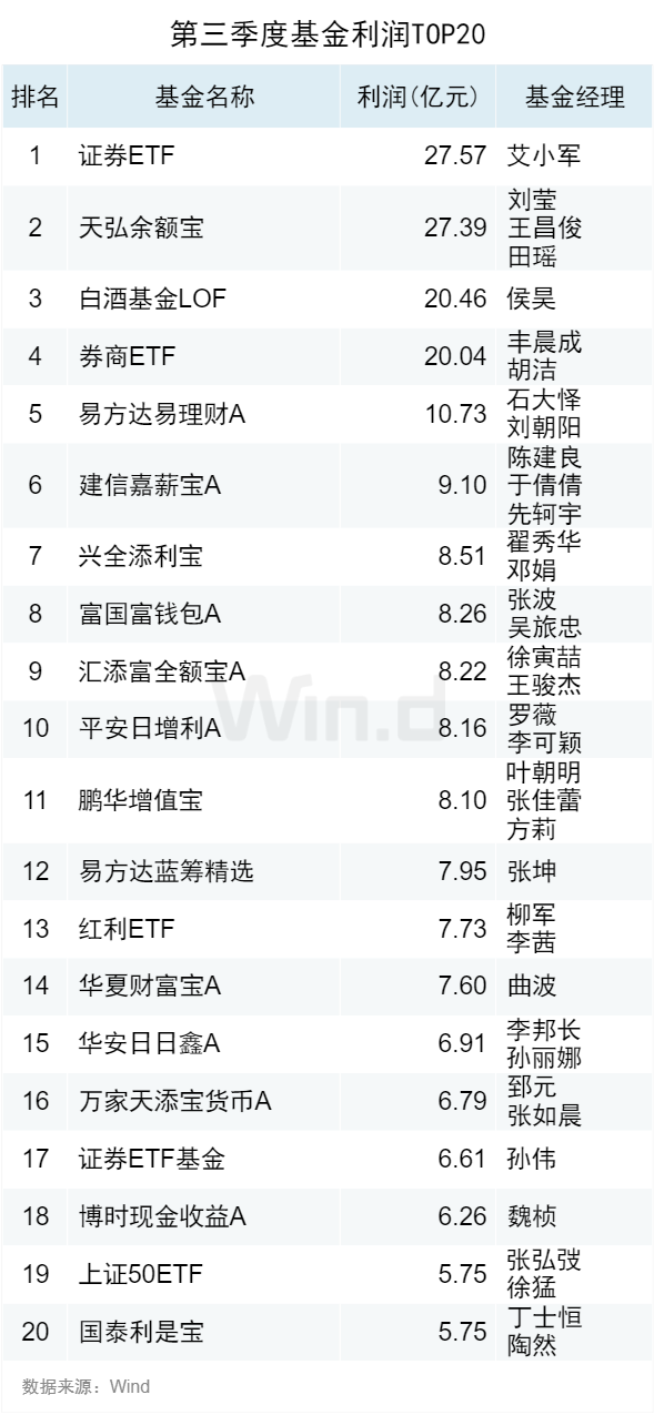 澳门精准最快大全天天开彩,鉴别落实解释解答_交流版34.035