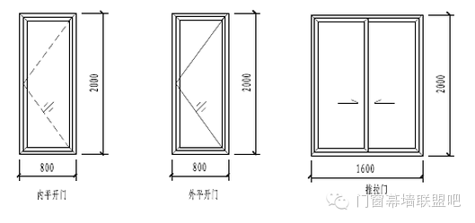 新门内部资料精准大全,执行解答解释落实_透视集1.357