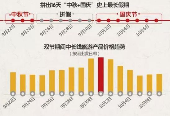 澳门天天彩期期精准,澳门天,深层设计解析策略_AR款13.885