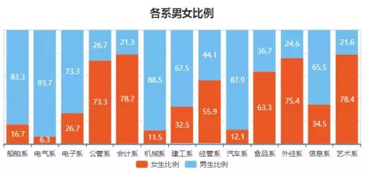 新奥2024正版资料大全,深入执行数据策略_8K38.663