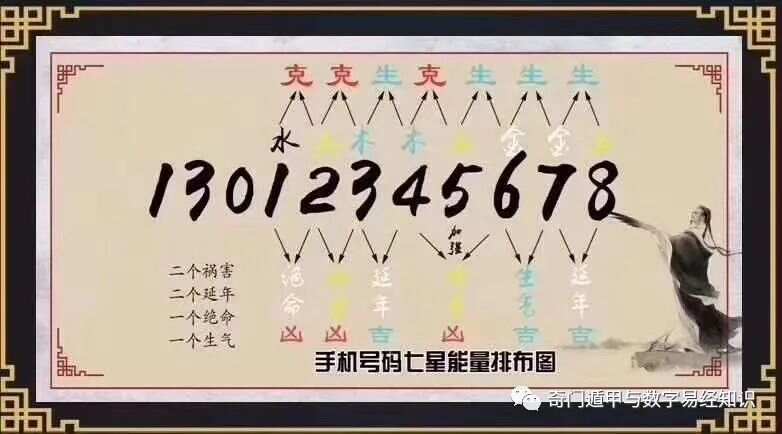 7777788888王中王开奖最新玄机,接头解答解释落实_活灵版43.425