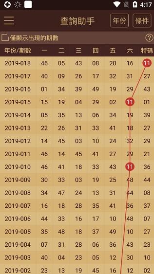 新奥新澳门六开奖结果资料查询,细节解答解释落实_基础版4.675