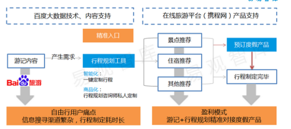 澳门一肖一码一必中一肖雷锋,分析性研究解答解释路径_家庭版85.492