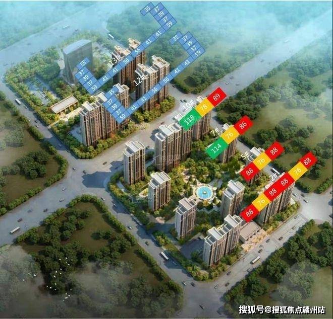 2024年辛集房价最新走势分析