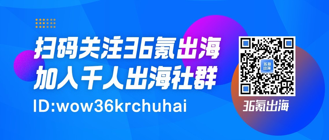 628kk最新域名，科技前沿重塑生活体验的利器