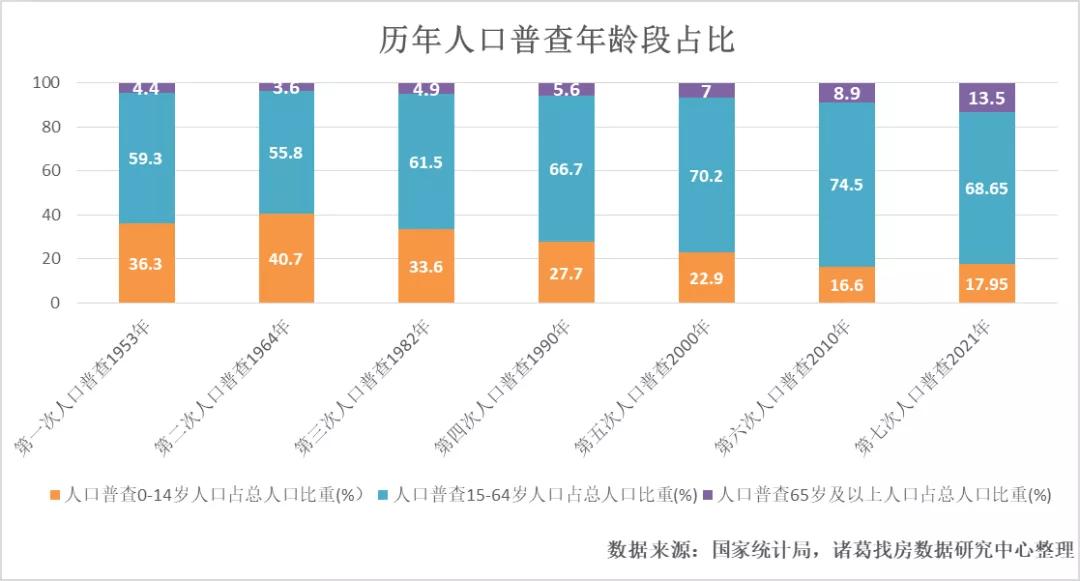 最新家庭理财，拥抱变化，创造财富的未来