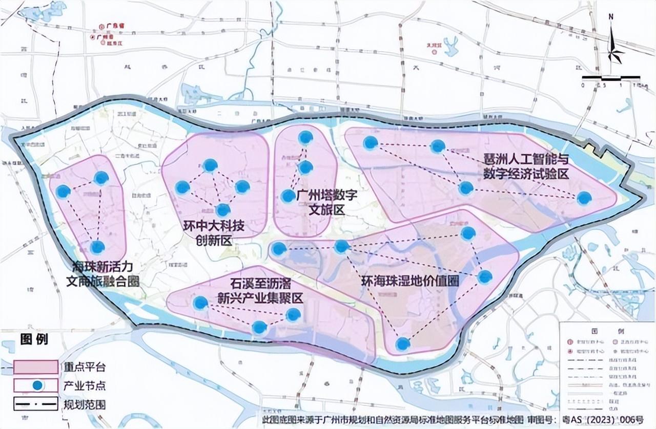 广州全套场所最新汇总，拥抱变化，自信前行